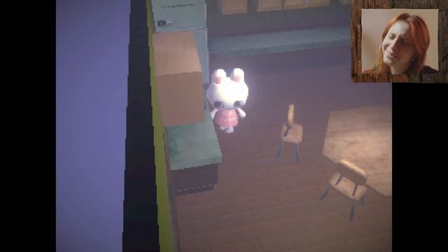 Аренда дома БЕСПЛАТНО | RENTAL смотреть онлайн