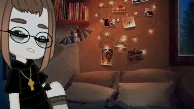 КЛИП К ПЕСНЕ ИНСТАСАМКИ POPSTAR?????? смотреть онлайн