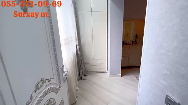 👉🏻 Təcili+Əlimyandıda❗Kohne Binada Ucuz Ev❗Super Təmirli Kupçalı Mənzil! Yeni Yasamal 055-372-09-69 смотреть онлайн