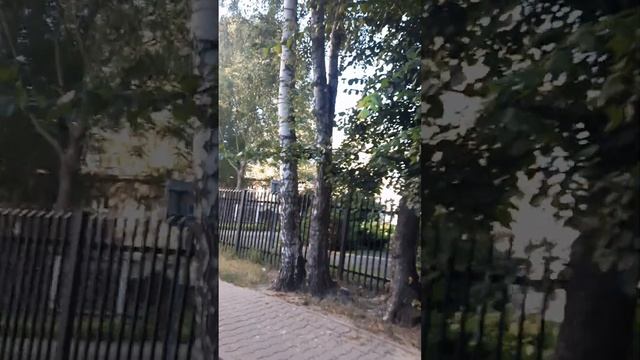 Кирова🫥 шк/3 Бульвар😐 Космонавтов смотреть онлайн