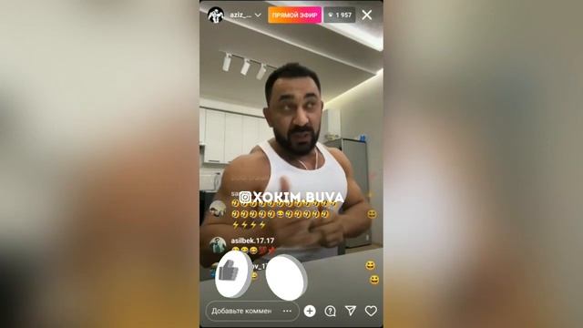 18+ AZIZ ESTET HOZIRGI QIZLAR HAQIDA / АЗИЗ ЕСТЕТ ХОЗИРГИ ҚИЗЛАР ХАҚИДА