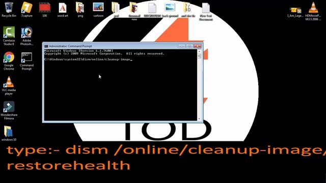 Fix error code 0x800F0906 and 0x800F081F While Installing NET Framework 3.5 in Windows 10/8/7 (2020 смотреть онлайн