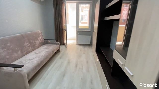 Крылова 113 смотреть онлайн