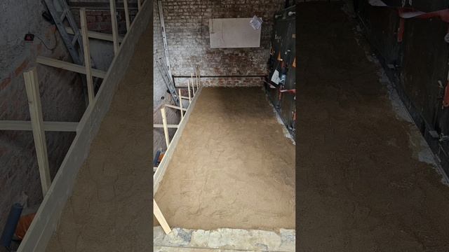 Реконструкция трансформаторной подстанции 10/0,4 кВ We Are Electric Electrofreestyle