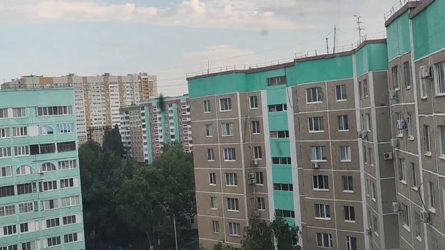 🔲🔥Карачаровский/Могилевский привод дверей! Лифт Самарканд 1995 года Q=400kg V=0.65м/с. смотреть онлайн