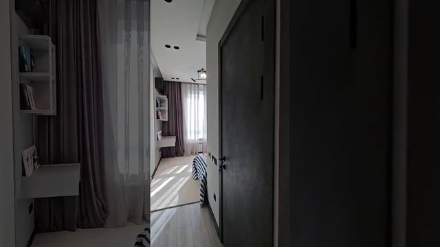 Нукусская УлицаНовостройка ЖК "NRG Oybek "Застройщик Murad BuildingКомнат 4Этаж 12Этажность12 130м2 смотреть онлайн