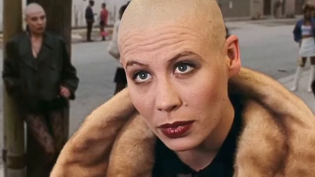 Как Выглядит популярный СЫН актёр и красавица ДОЧЬ "Багиры" и звезды Брата2 -Дарьи Юргенс смотреть онлайн