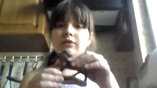 Подарки из FixPrice смотреть онлайн