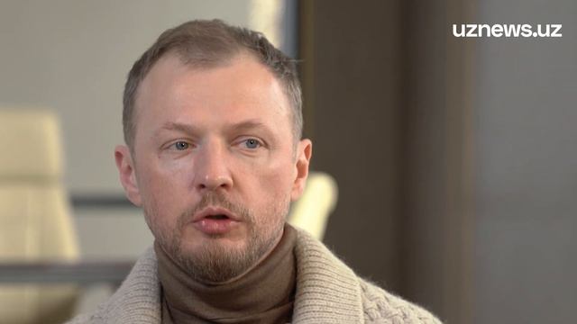 ЖК Fayzli Hayot: каким будет новый жилой комплекс в Ташкенте смотреть онлайн
