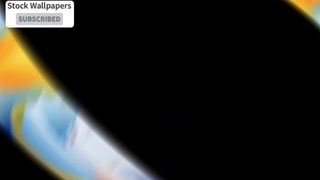 Vsmart Aris Stock Wallpapers смотреть онлайн