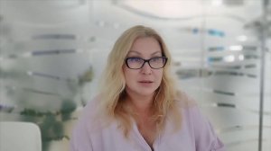 Поездка в ОАЭ | Разочарование от Дубая и Абу-Даби | Жара, пустыня, завышенные цены