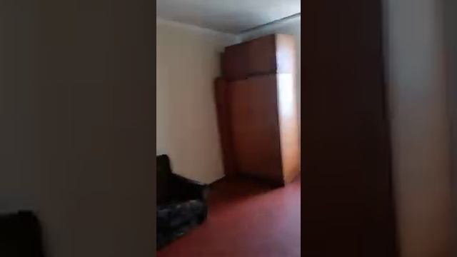 Интересная однокомнатная квартира на Пивзаводе смотреть онлайн