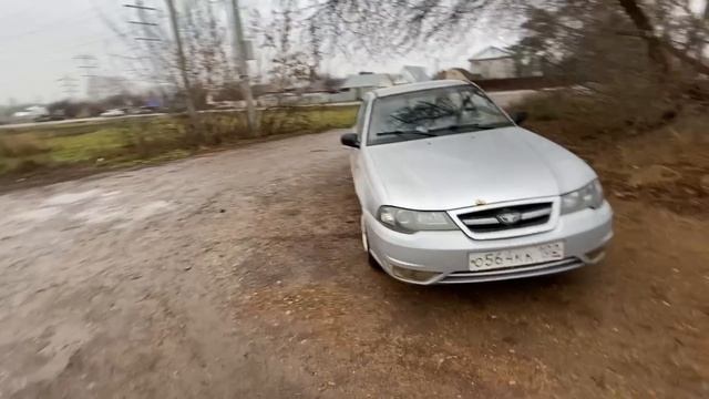 Купили несколько машин под продажу смотреть онлайн