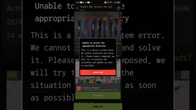 Как установить моды в Melon PlayGround смотреть онлайн