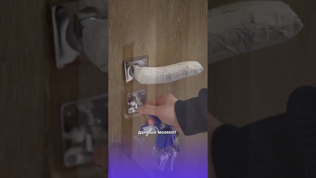 На финишной прямой _ Арт квартал #новостройкитюмени смотреть онлайн