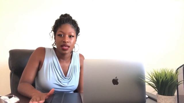 10 Steps For Getting Your NC Real Estate Broker License смотреть онлайн