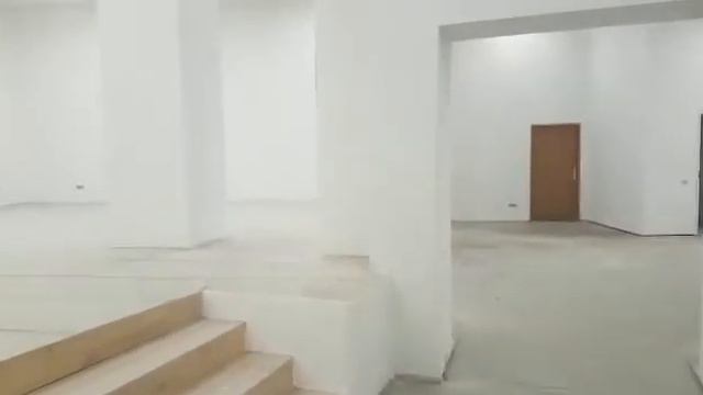 Офис Московский смотреть онлайн