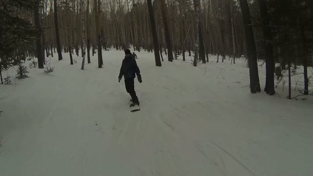 дивногорск 2015 январь смотреть онлайн