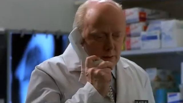 Совершение сделки. Блестяще!!!