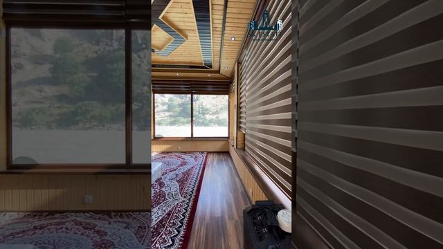 Боз як бустонсарой дар Ромит смотреть онлайн