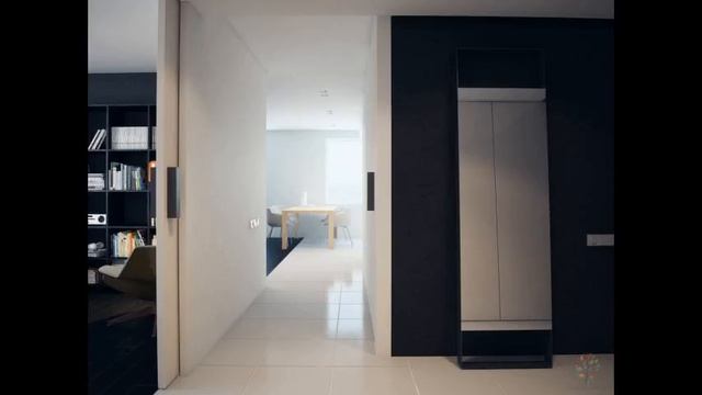 Квартира у моря смотреть онлайн