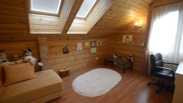 Агенство недвижимости "Город ДВ" - Дом смотреть онлайн