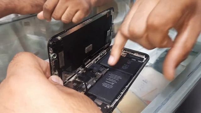 IPhone GX Display | iPhone gx screen | GX Screen repairing in 2022 | LCD replacement смотреть онлайн