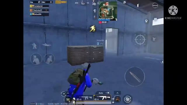 M4 lizard max😂 PUBG Bhim iPad mini5 #shortsbeta смотреть онлайн