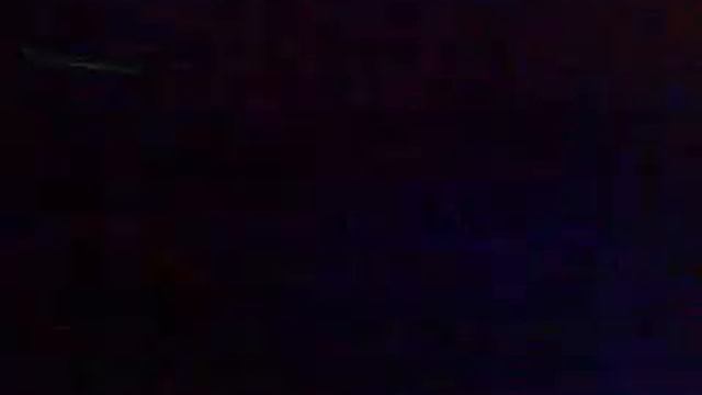 07062014027 смотреть онлайн