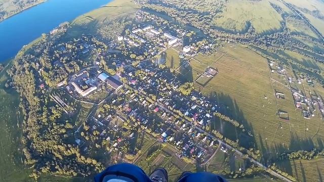 Микляиха. смотреть онлайн