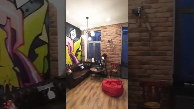 Продажа! 2 комнаты, Английская набережная. смотреть онлайн