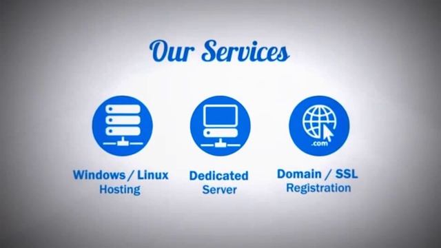 Copy of ASPHostPortal Windows Hosting смотреть онлайн