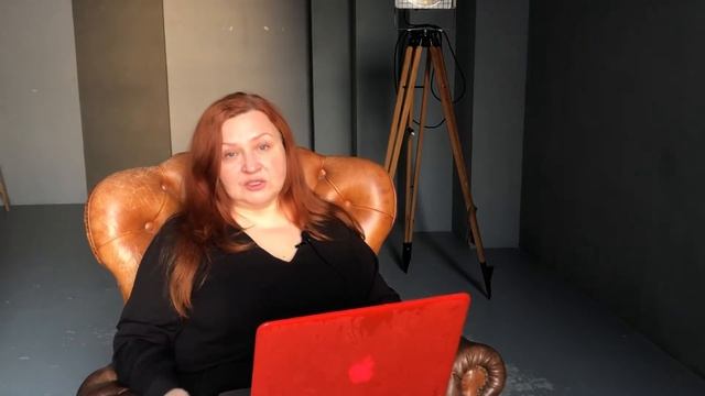 СВЕТЛАНА НОВИКОВА - О СКУКЕ смотреть онлайн