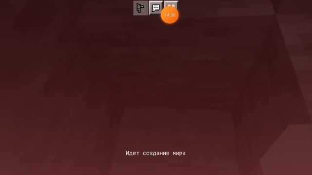 Строительство Санкт-Петербурга 10 часть