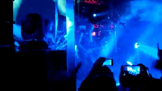 Паника в селе Северный Флот 23.11.2013 Саратов смотреть онлайн