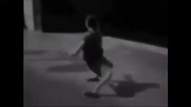 333.333.333 смотреть онлайн