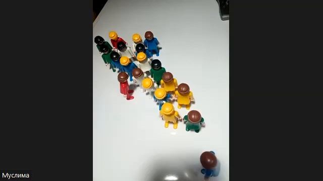 Занятия по интуиции 13.08.2023 / 2 часть смотреть онлайн