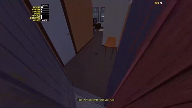 MY SUMMER CAR MODS #3 (RENT APARTMENT)