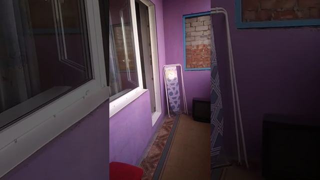 40 летия победы 26 смотреть онлайн