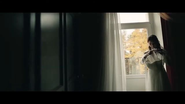 Red Apple Wedding Day. Ведущий Антон Михайленко. смотреть онлайн