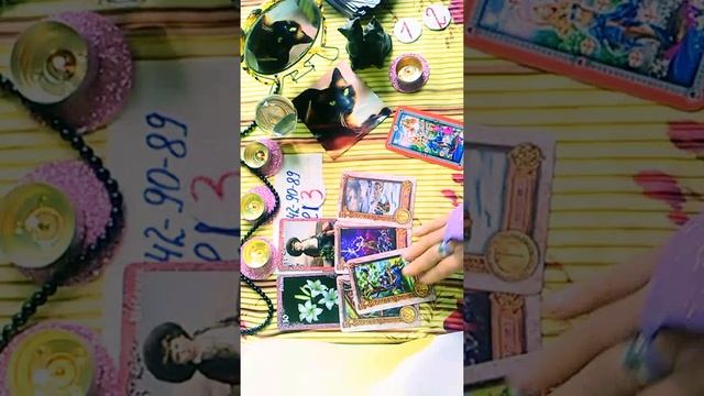 Часть 2 продажа недвижимости + руностав смотреть онлайн