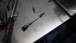 Ремонт форсунок дизельного двигателя. Все нюансы от профессионала.