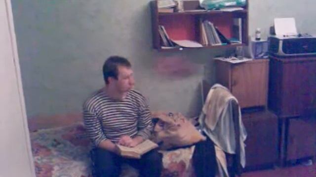 Когда живешь в общаге) смотреть онлайн