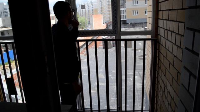 Обзор 1к-Чернышевского поз. 15 смотреть онлайн