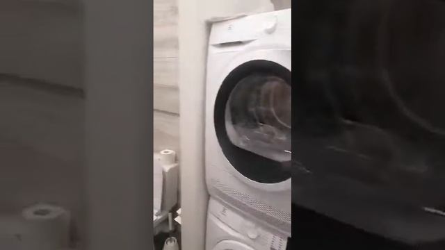 скандинавский