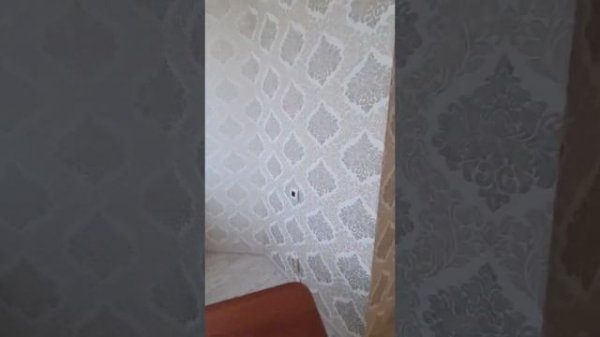 3-х. комн. квартира на ул.Энтузиастов 11В