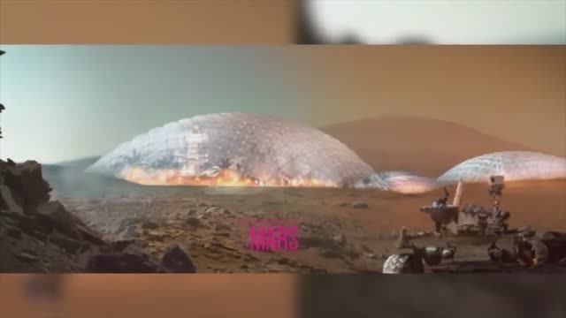 Обновление Солнечной системы. Елена Данаан смотреть онлайн