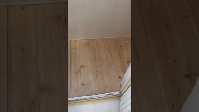 Новая квартира на Ленинградской смотреть онлайн