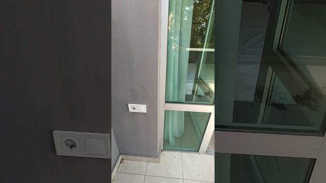 Номер 504. Apartament&Coworking, ProTbilisi Тбилиси 21