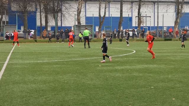 27.10.2024 г. Торпедо-Луч - Молния 1 тайм смотреть онлайн